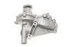 Водяний насос SKF VKPA 81402 (фото 6)
