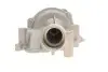 Помпа води Citroen C4/C5/C8/Jumpy/Fiat Scudo/Peugeot 206/307/406/407 2.0 16V 00- (з корпусом) SKF VKPA 83650 (фото 3)