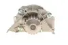 Помпа води Citroen C4/C5/C8/Jumpy/Fiat Scudo/Peugeot 206/307/406/407 2.0 16V 00- (з корпусом) SKF VKPA 83650 (фото 4)