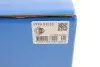 Помпа води Citroen C4/C5/C8/Jumpy/Fiat Scudo/Peugeot 206/307/406/407 2.0 16V 00- (з корпусом) SKF VKPA 83650 (фото 7)