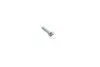 Насос воды Ford Transit VII 2.0DI/TDCi 00-06/Mondeo III 2.0/2.2TDCi 00-07 SKF VKPA 84621 (фото 11)
