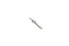Насос воды Ford Transit VII 2.0DI/TDCi 00-06/Mondeo III 2.0/2.2TDCi 00-07 SKF VKPA 84621 (фото 12)