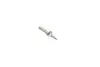 Насос воды Ford Transit VII 2.0DI/TDCi 00-06/Mondeo III 2.0/2.2TDCi 00-07 SKF VKPA 84621 (фото 13)