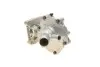 Насос воды Ford Transit VII 2.0DI/TDCi 00-06/Mondeo III 2.0/2.2TDCi 00-07 SKF VKPA 84621 (фото 2)