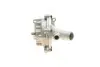 Насос воды Ford Transit VII 2.0DI/TDCi 00-06/Mondeo III 2.0/2.2TDCi 00-07 SKF VKPA 84621 (фото 3)