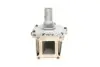 Насос воды Ford Transit VII 2.0DI/TDCi 00-06/Mondeo III 2.0/2.2TDCi 00-07 SKF VKPA 84621 (фото 5)