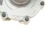 Насос воды Ford Transit VII 2.0DI/TDCi 00-06/Mondeo III 2.0/2.2TDCi 00-07 SKF VKPA 84621 (фото 6)