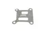 Насос воды Ford Transit VII 2.0DI/TDCi 00-06/Mondeo III 2.0/2.2TDCi 00-07 SKF VKPA 84621 (фото 8)