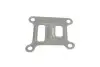 Насос воды Ford Transit VII 2.0DI/TDCi 00-06/Mondeo III 2.0/2.2TDCi 00-07 SKF VKPA 84621 (фото 9)