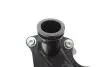 Водяний насос CITROEN/FIAT/FORD/PEUGEOT Jumper/Boxer/Ducato/Transit "2,2D "06>> SKF VKPA 84700 (фото 2)