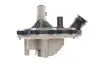 Водяний насос CITROEN/FIAT/FORD/PEUGEOT Jumper/Boxer/Ducato/Transit "2,2D "06>> SKF VKPA 84700 (фото 5)