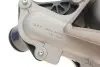 Водяний насос CITROEN/FIAT/FORD/PEUGEOT Jumper/Boxer/Ducato/Transit "2,2D "06>> SKF VKPA 84700 (фото 7)