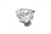 Насос воды RANGE ROVER III (L322) 4.2 4.4 (Выр-во) SKF VKPA 87839 (фото 1)
