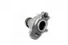 Насос воды RANGE ROVER III (L322) 4.2 4.4 (Выр-во) SKF VKPA 87839 (фото 3)