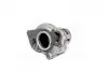 Насос воды RANGE ROVER III (L322) 4.2 4.4 (Выр-во) SKF VKPA 87839 (фото 4)