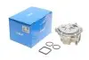 Насос воды BMW 1 (E81/E87)/3 (E46/E90)/5 (E60)/X1 (E84)/X3 (E83), N40/N42/N45/N46 SKF VKPA 88640 (фото 1)