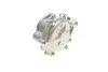 Насос воды BMW 1 (E81/E87)/3 (E46/E90)/5 (E60)/X1 (E84)/X3 (E83), N40/N42/N45/N46 SKF VKPA 88640 (фото 2)
