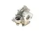 Насос воды BMW 1 (E81/E87)/3 (E46/E90)/5 (E60)/X1 (E84)/X3 (E83), N40/N42/N45/N46 SKF VKPA 88640 (фото 3)