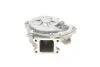 Насос воды BMW 1 (E81/E87)/3 (E46/E90)/5 (E60)/X1 (E84)/X3 (E83), N40/N42/N45/N46 SKF VKPA 88640 (фото 4)