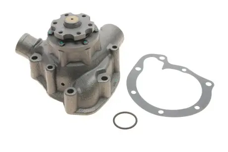 Помпа води MB 609 OM364 SKF VKPC 7024