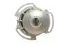 Водяной насос SKF VKPC 81204 (фото 5)