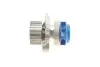 Насос воды VW Golf V/VI/Audi A4/A6 2.0 TFSI 04-12 (23z) SKF VKPC 81205 (фото 3)