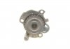 Помпа води VW Golf V/VI/Audi A4/A6 2.0 TFSI 04-12 (23z) SKF VKPC 81205 (фото 4)