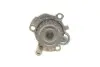 Насос воды VW Golf V/VI/Audi A4/A6 2.0 TFSI 04-12 (23z) SKF VKPC 81205 (фото 4)