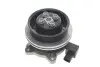 Водяний насос SEAT/VW/Ibiza4/Bittle"09-15"11-16" SKF VKPC 81207 (фото 1)