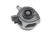 Водяний насос SEAT/VW/Ibiza4/Bittle"09-15"11-16" SKF VKPC 81207 (фото 2)