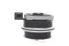 Водяний насос SEAT/VW/Ibiza4/Bittle"09-15"11-16" SKF VKPC 81207 (фото 3)