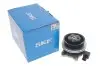 Водяний насос SEAT/VW/Ibiza4/Bittle"09-15"11-16" SKF VKPC 81207 (фото 4)