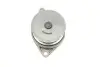 Водяний насос SKF VKPC 81210 (фото 6)