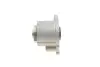 Насос воды Audi A3/Seat Ibiza/Skoda Fabia/Rapid/Octavia/VW Caddy/Golf/Polo 1.2TSI 10- SKF VKPC 81213 (фото 2)