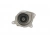 Насос воды Audi A3/Seat Ibiza/Skoda Fabia/Rapid/Octavia/VW Caddy/Golf/Polo 1.2TSI 10- SKF VKPC 81213 (фото 3)