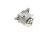 Насос воды Audi A3/Seat Ibiza/Skoda Fabia/Rapid/Octavia/VW Caddy/Golf/Polo 1.2TSI 10- SKF VKPC 81213 (фото 4)