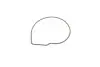 Насос воды Audi A3/Seat Ibiza/Skoda Fabia/Rapid/Octavia/VW Caddy/Golf/Polo 1.2TSI 10- SKF VKPC 81213 (фото 5)