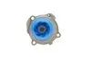 Насос воды Audi A4/A6/Seat Leon/Skoda Octavia/VW Golf IV-VI/Passat B5/B6 1.6-2.0 94- SKF VKPC 81220 (фото 3)