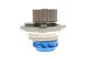 Насос воды Audi A4/A6/Seat Leon/Skoda Octavia/VW Golf IV-VI/Passat B5/B6 1.6-2.0 94- SKF VKPC 81220 (фото 4)