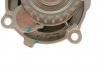 Насос воды Audi A4/A6/Seat Leon/Skoda Octavia/VW Golf IV-VI/Passat B5/B6 1.6-2.0 94- SKF VKPC 81220 (фото 5)