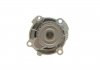 Насос воды Audi A4/A6/Seat Leon/Skoda Octavia/VW Golf IV-VI/Passat B5/B6 1.6-2.0 94- SKF VKPC 81220 (фото 6)