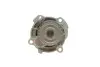 Насос воды Audi A4/A6/Seat Leon/Skoda Octavia/VW Golf IV-VI/Passat B5/B6 1.6-2.0 94- SKF VKPC 81220 (фото 6)