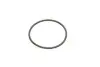 Насос воды Audi A4/A6/Seat Leon/Skoda Octavia/VW Golf IV-VI/Passat B5/B6 1.6-2.0 94- SKF VKPC 81220 (фото 7)