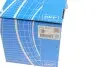 Насос воды Audi A4/A6/Seat Leon/Skoda Octavia/VW Golf IV-VI/Passat B5/B6 1.6-2.0 94- SKF VKPC 81220 (фото 8)