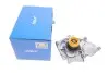 Насос воды Audi A3/A4/A5/A6/VW Golf VII/Passat VIII/Skoda Octavia IV/SuperB III 1.8/2.0 TSI/TFSI 14- SKF VKPC 81231 (фото 2)