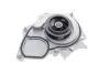 Насос воды Audi A3/A4/A5/A6/VW Golf VII/Passat VIII/Skoda Octavia IV/SuperB III 1.8/2.0 TSI/TFSI 14- SKF VKPC 81231 (фото 4)