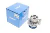 Насос водяний SKF VKPC 81269 (фото 1)