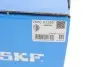 Насос водяний SKF VKPC 81269 (фото 3)