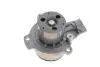 Насос водяной SKF VKPC 81278-1 (фото 4)