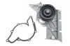 Помпа води Audi A4/A6/A8 3.0/3.0quattro 01-06 SKF VKPC 81304 (фото 1)